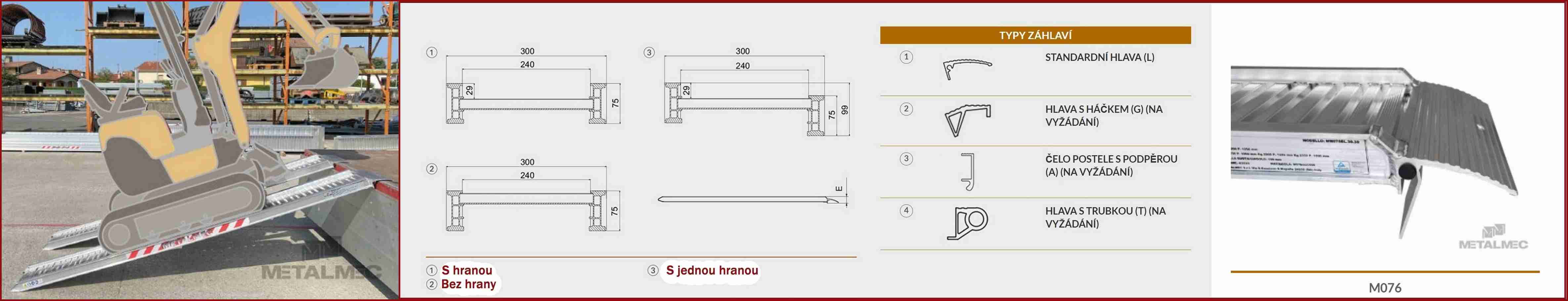 NAJEZDOVE_RAMPY_MO76_-_NOSNOST_V_PARU_AZ_3_500_KG